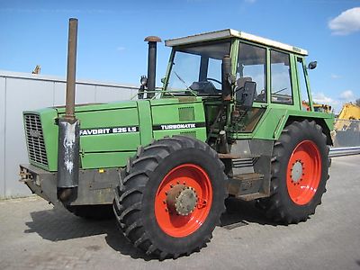 Fendt-626LSA-195215.jpg?height=300&width=400&quality=80