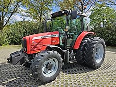 Massey Ferguson 5445