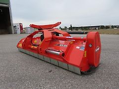 Kuhn BPR 305