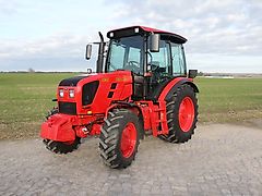 Belarus Belarus Traktor :MTS 923.7