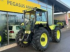 Plenaire sessie klif Psychiatrie Tweedehands Deutz-Fahr Oldtimer tractoren te koop - traktorpool.nl