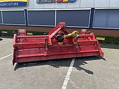 Grimme FRONTFREES