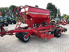 Horsch Pronto 3DC Seed Drill