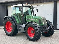 Fendt 716 VARIO