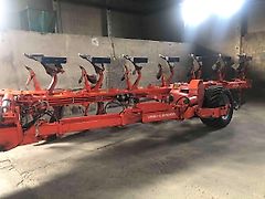 Kuhn/Huard Vari Leader 7 NSH, VLD7EH