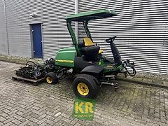 John Deere 8700 #75515