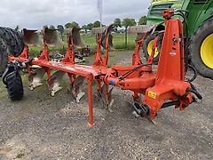 Kuhn MultiMaster 123 5ET8090