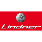 Lindner Traktoren